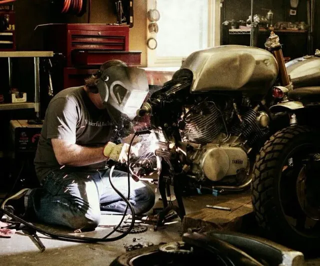 Tuning