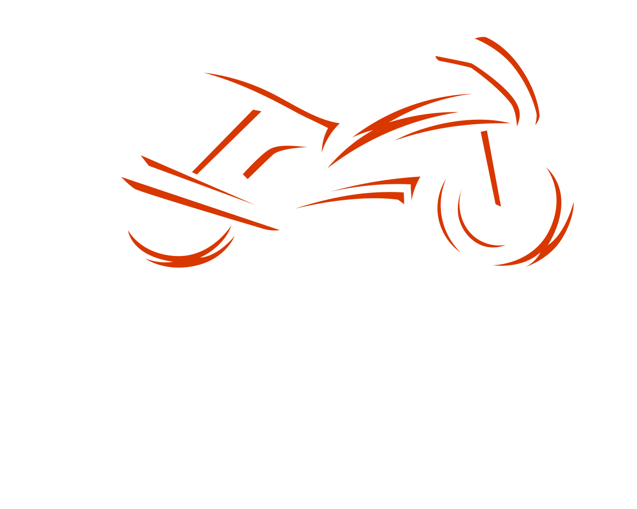 Apex Motoworks logo